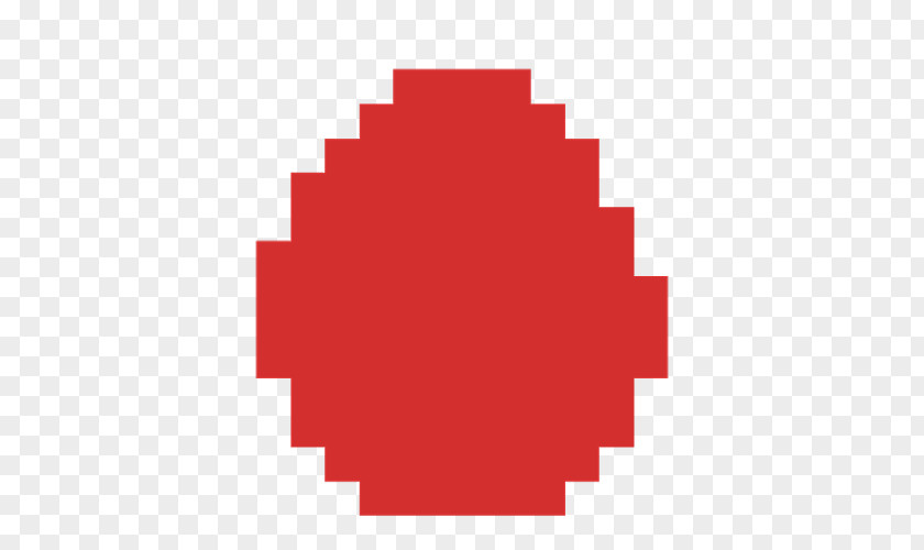 Rood Minecraft Video Game Pixel Art Super Smash Bros. PNG