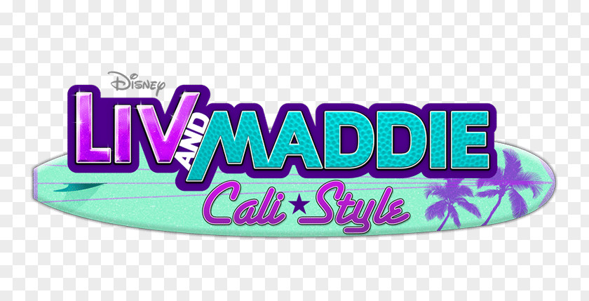 Season 4 Disney Channel Pete Rooney Television ShowLiv And Maddie Liv Maddie: Cali Style PNG