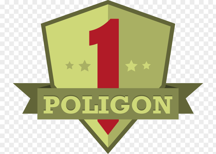 Sigulda Liepāja Polygon Game Laser TagStudent Council POLIGON #1 Lāzertags PNG