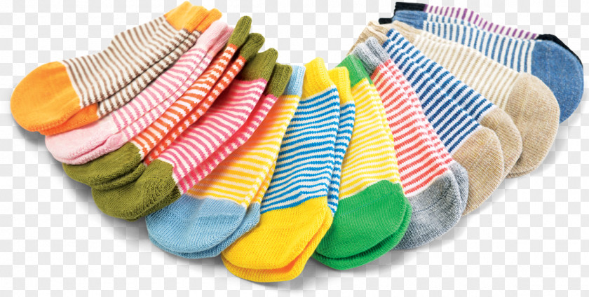 Socks Sock Shoe Hosiery Clothing Accessories PNG