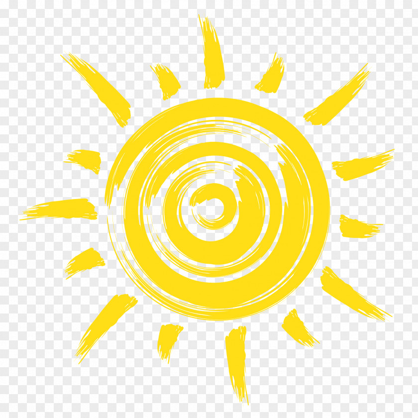 Sun Element Vitamin D Preventive Healthcare Skin Cancer Foundation PNG