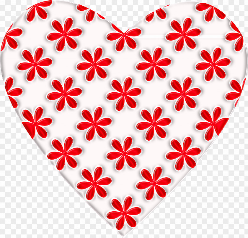 Valentine Heart State Fair Of Texas Clip Art PNG