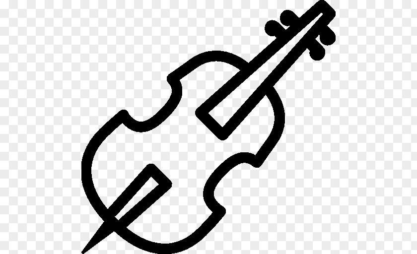 Violin Cello Musical Instruments String PNG