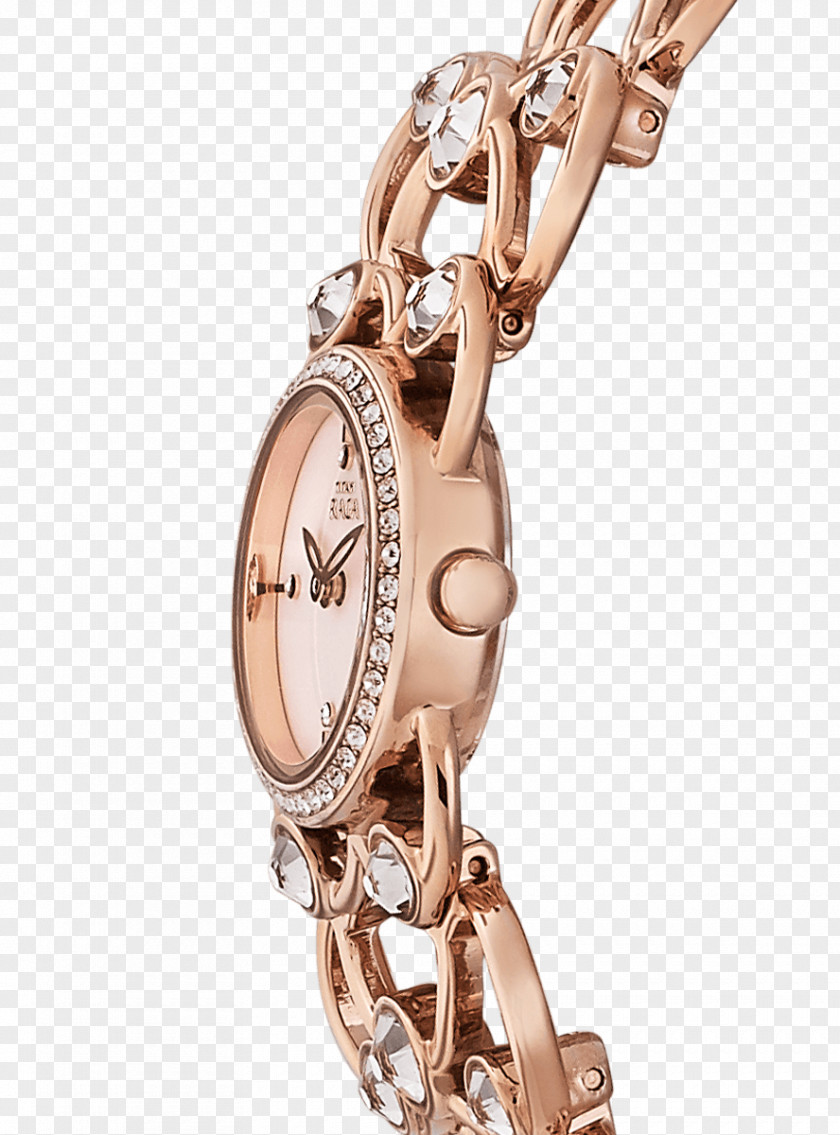 Watch Titan Company Strap Metal Clock PNG
