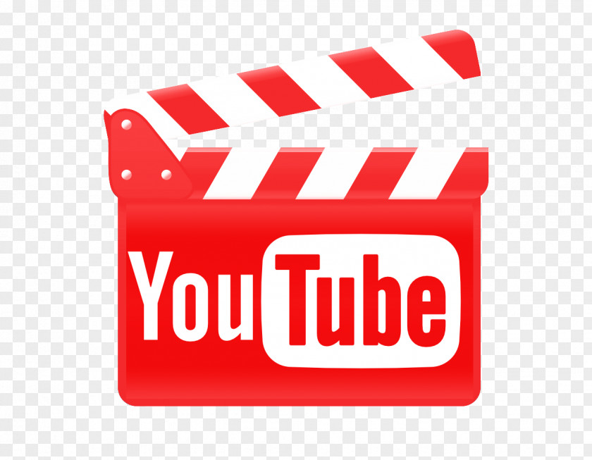 Youtube YouTube Download Film PNG