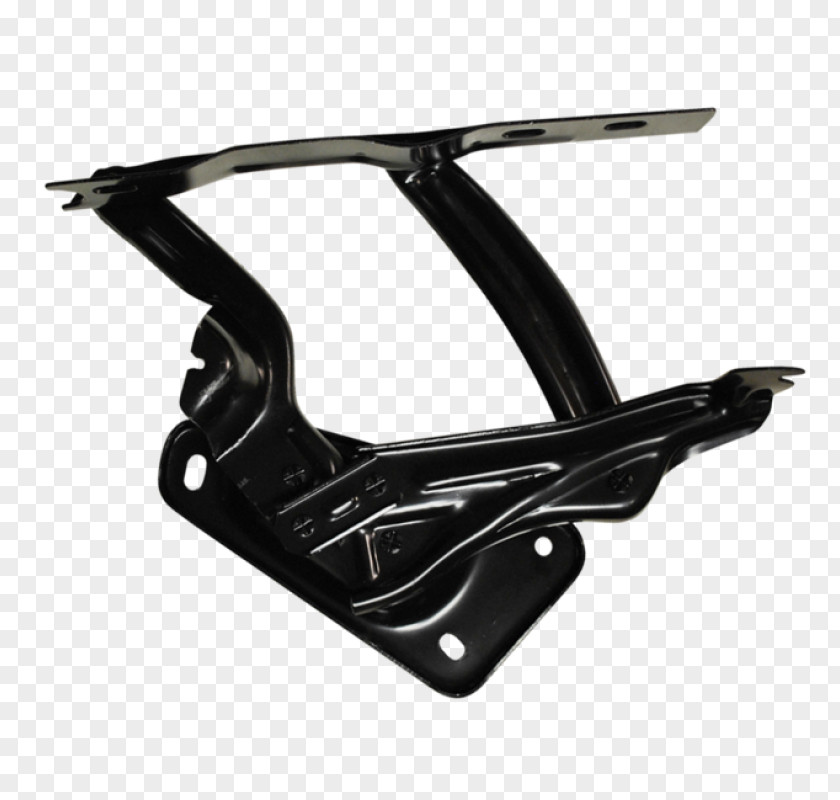 80 Chevy Truck Car Hinge Chevrolet GMC Hood PNG