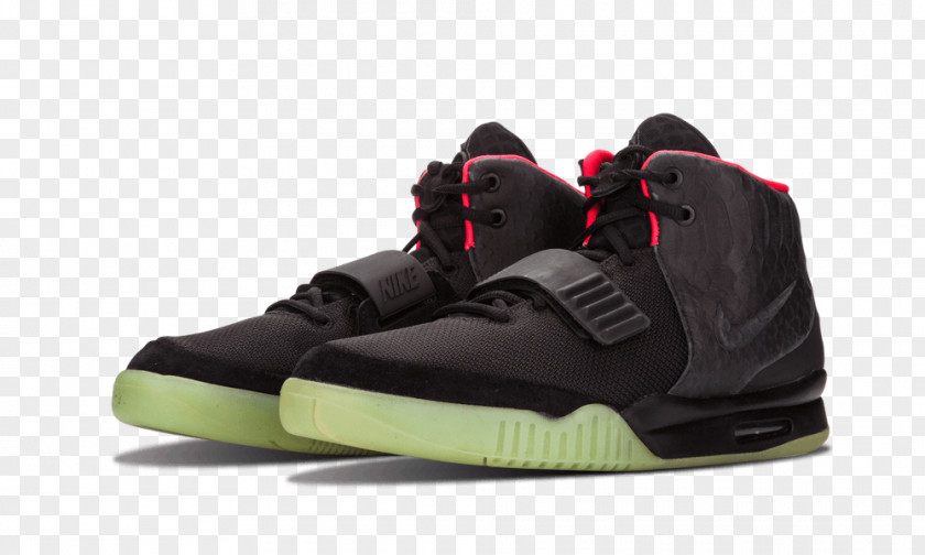 Adidas Nike Air Max Yeezy Shoe Sneakers PNG