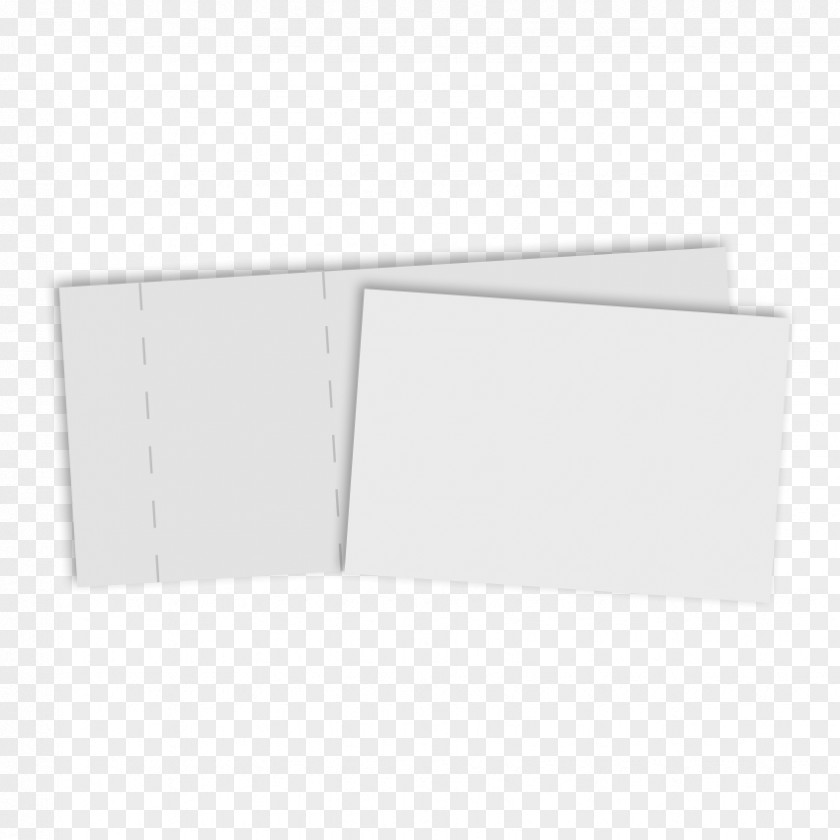 Angle Rectangle PNG