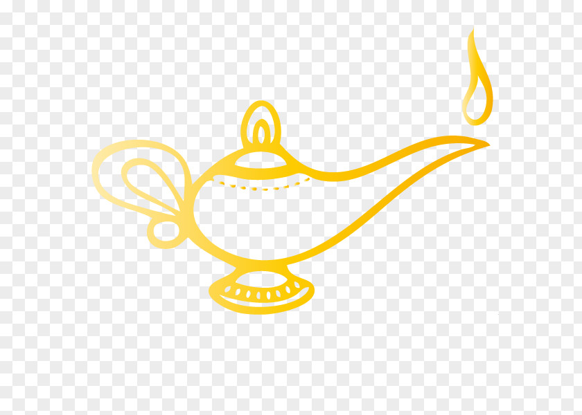 Arabescs Symbol Genie Aladdin Princess Jasmine Drawing Vector Graphics PNG