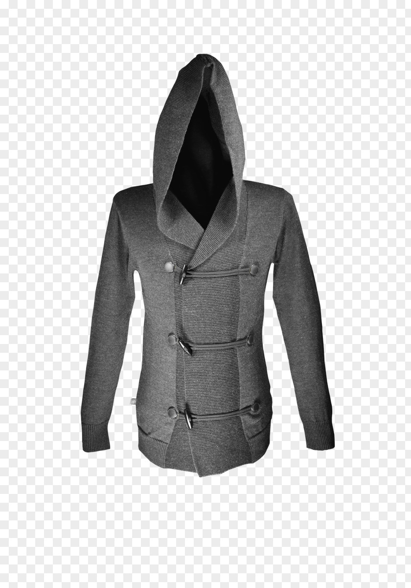 Assassin Creed Jacket With Hood Assassin's IV: Black Flag Hoodie Unity Creed: Ezio Trilogy PNG