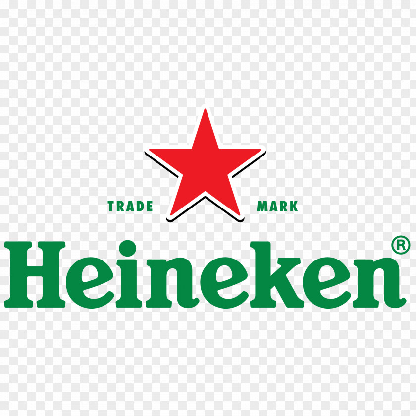 Beer Heineken International Premium Light Pale Lager PNG