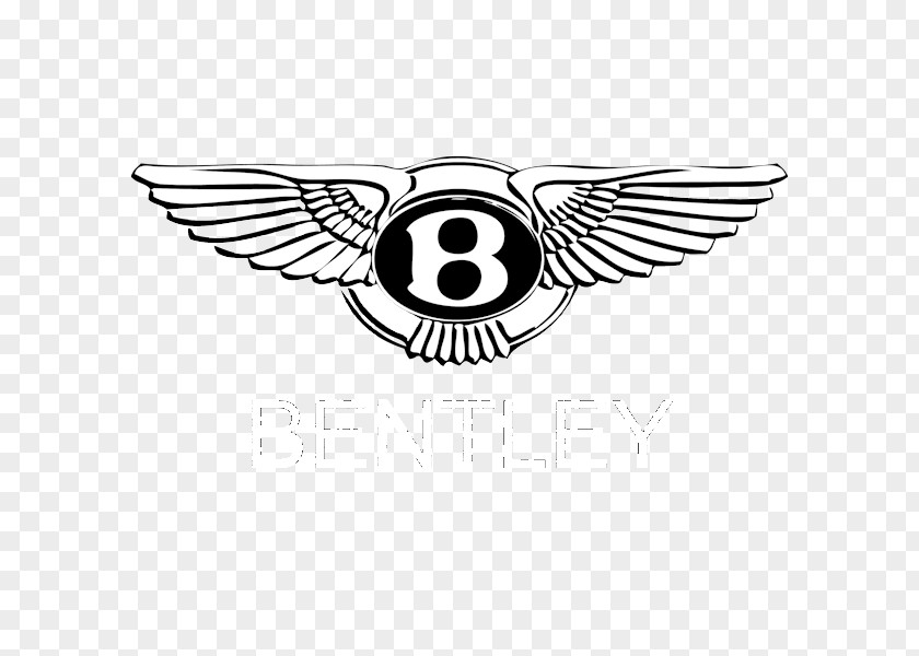 Bentley Car Luxury Vehicle Audi Lamborghini PNG