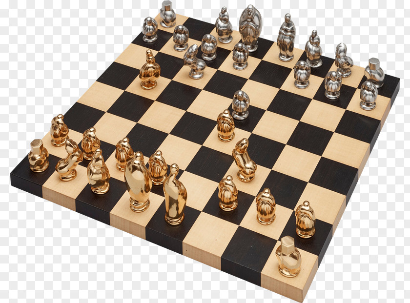 Board Game Chess Piece Xiangqi Chessboard PNG