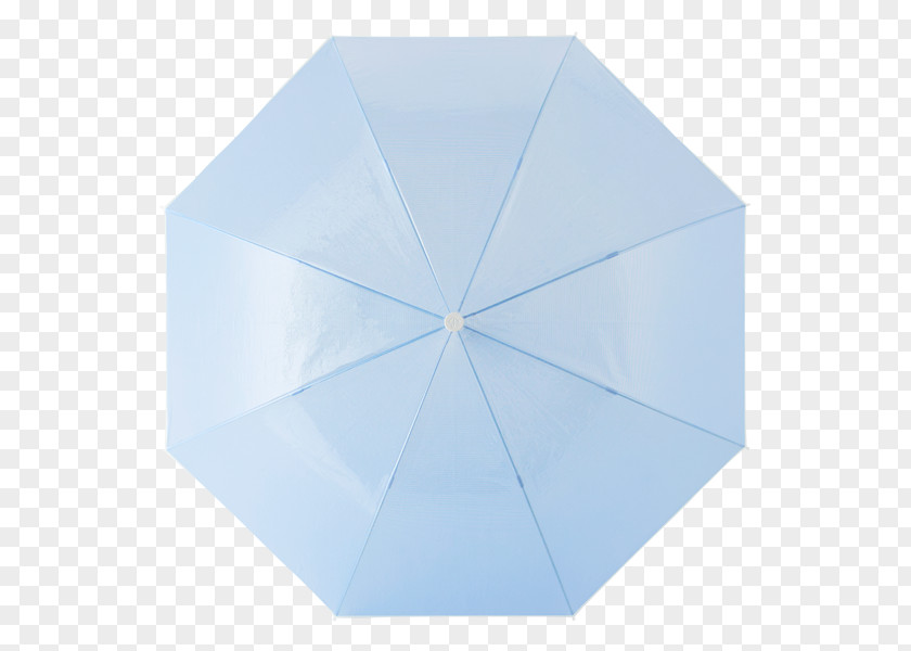 Bold Line Product Design Umbrella Angle PNG