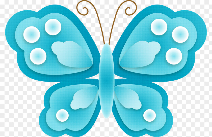 Butterfly Animaatio Clip Art PNG