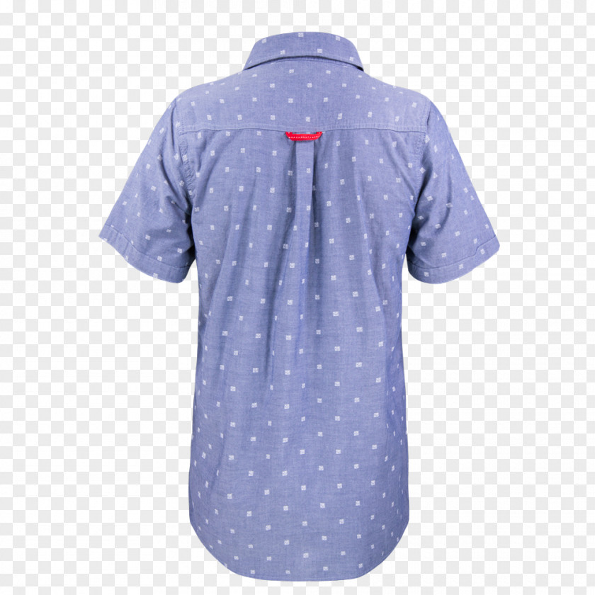 Button Up Shirts T-shirt Sleeve Dota 2 Dress Shirt PNG