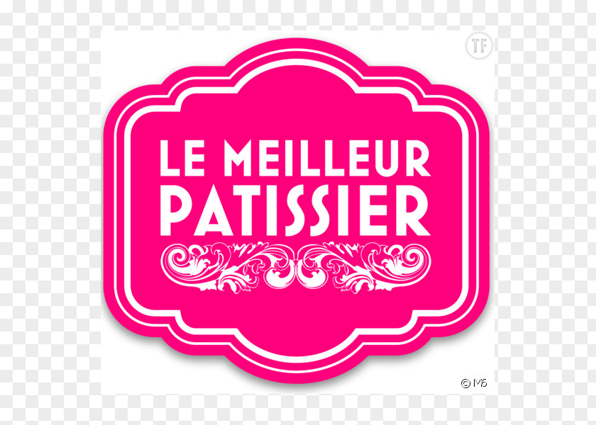 Cake Pastry Chef Saison 3 Du Meilleur Pâtissier, Spécial Célébrités Television Show PNG