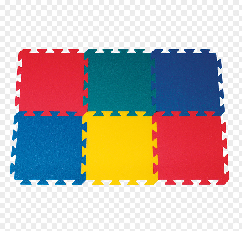 Carpet Jigsaw Puzzles Mat Toy Game PNG
