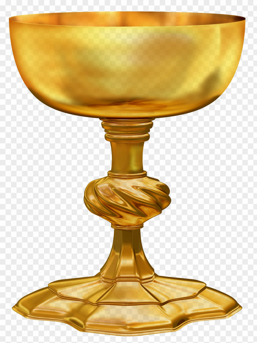 Catholic Stock Photography Chalice Royalty-free Destiny 2 PNG