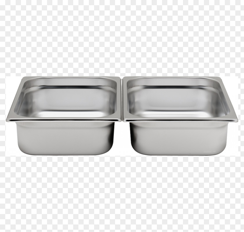 Chafing Dish Gastronorm Sizes Stainless Steel Bain-marie Buffet PNG
