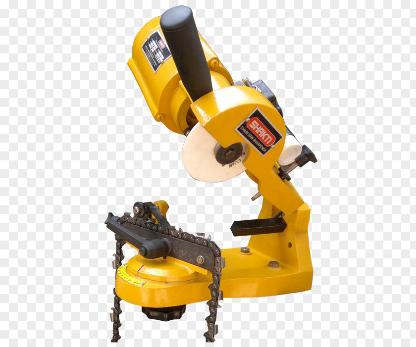 Chainsaw Woodworking Machine Band Saws PNG