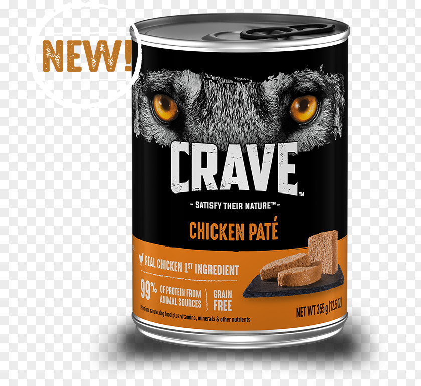 Chicken Computer Dog Food Cat Pet Pâté PNG