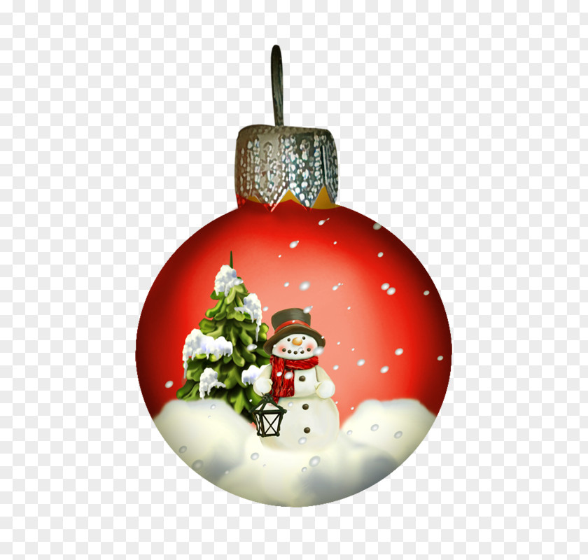 Christmas Tree Day Snowman Santa Claus PNG