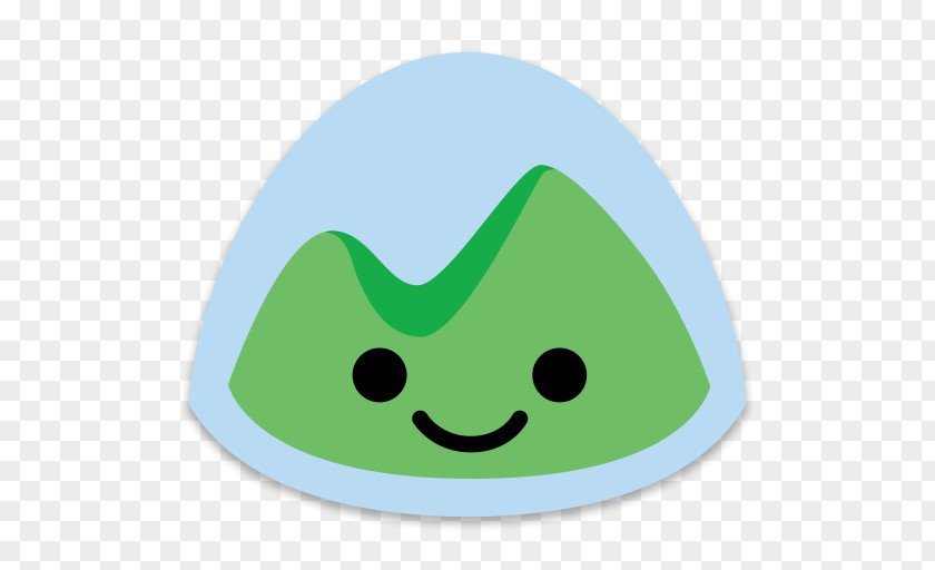 Chrome Canary Icon Basecamp Project PNG