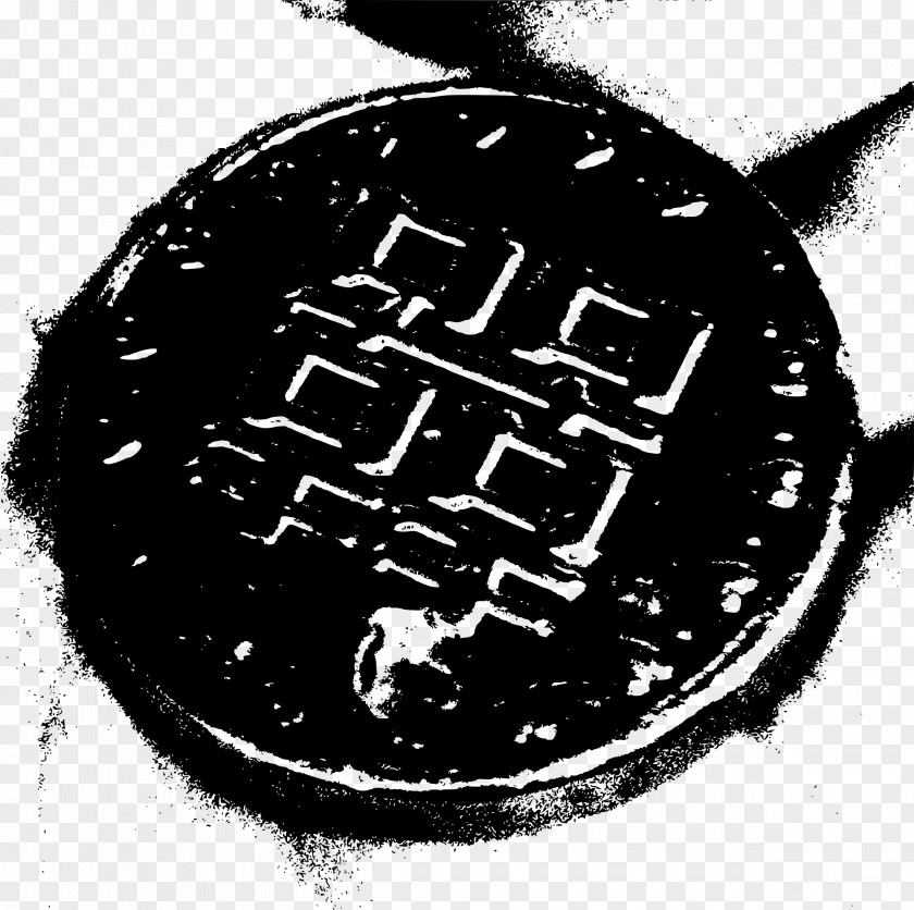 Coins Coin Icon Design Clip Art PNG