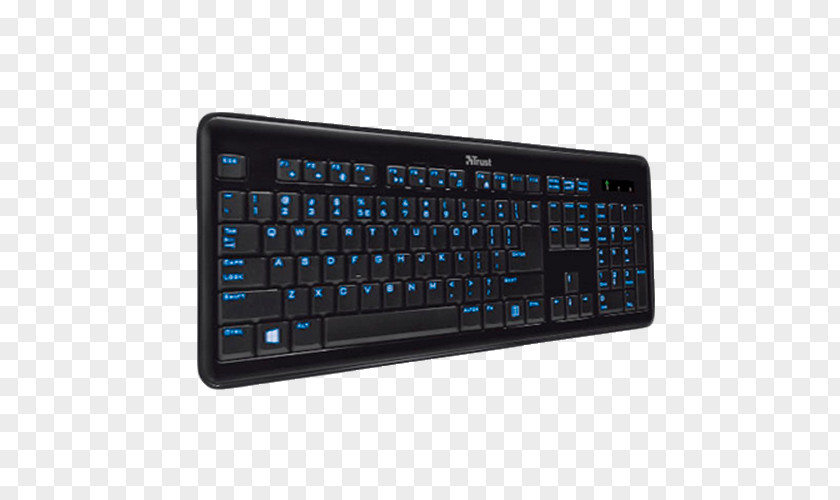 Computer Mouse Keyboard QWERTZ Logitech PNG