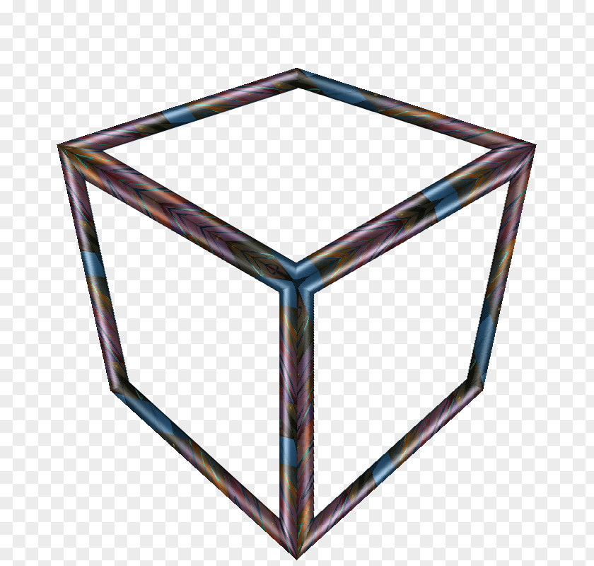 Cubos Euclidean Vector Cube Shape Geometry Image PNG