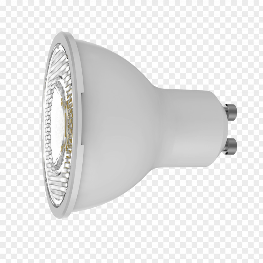 Design Lighting PNG