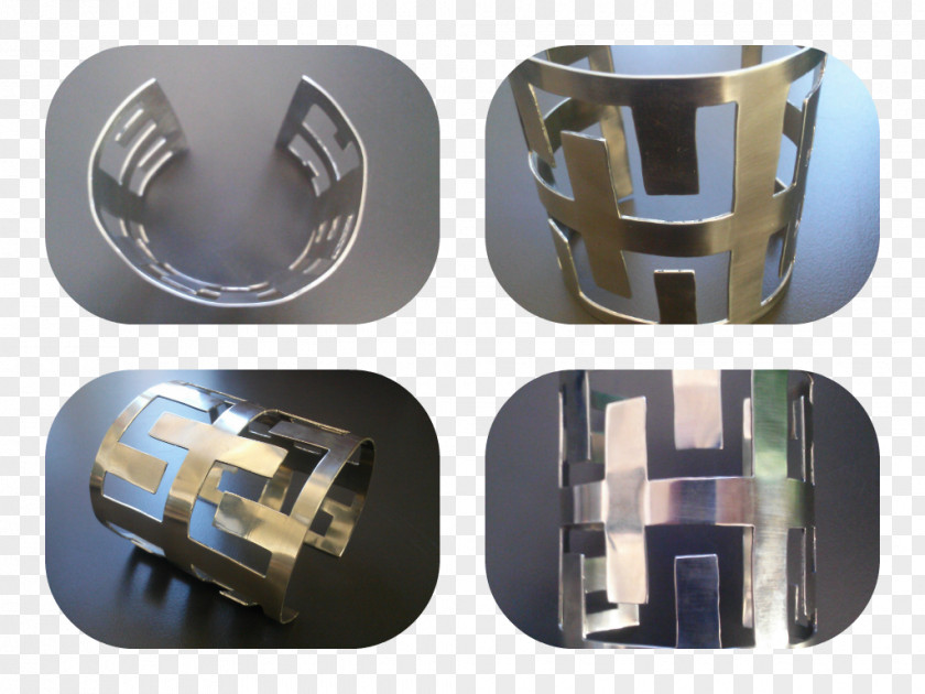 Design Plastic Metal PNG