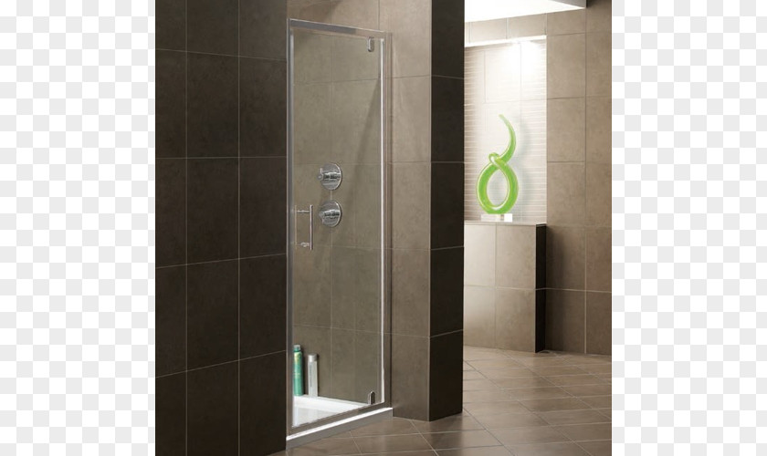 Door Bathroom Shower Bathtub Furniture PNG