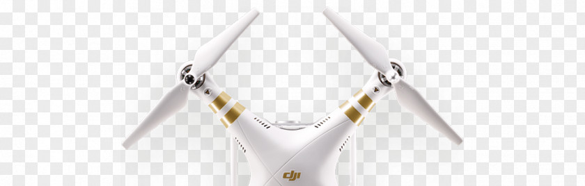 Drone View Silver Body Jewellery PNG