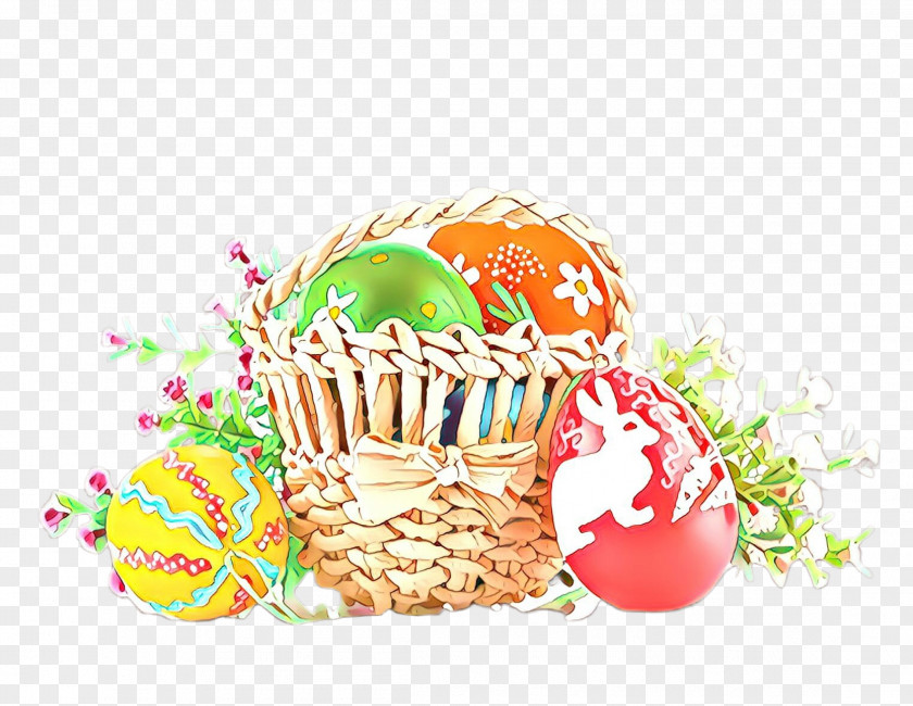 Easter Egg PNG