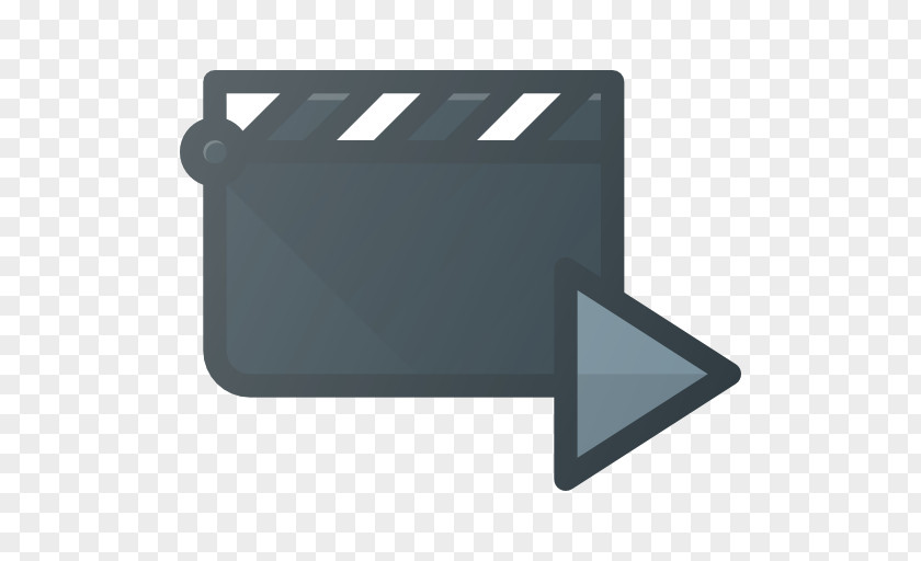 Film PNG