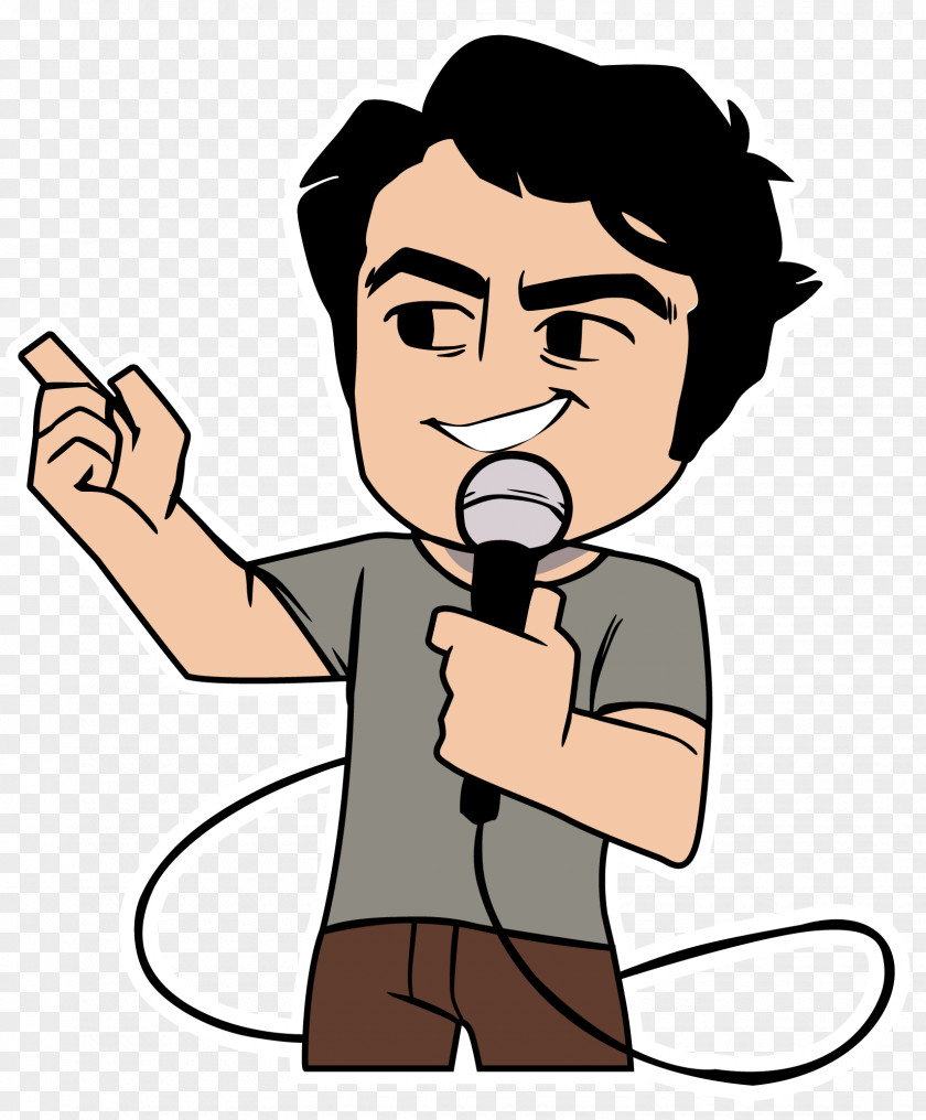 Finn Wolfhard Thumb Homo Sapiens Cheek Forehead Clip Art PNG