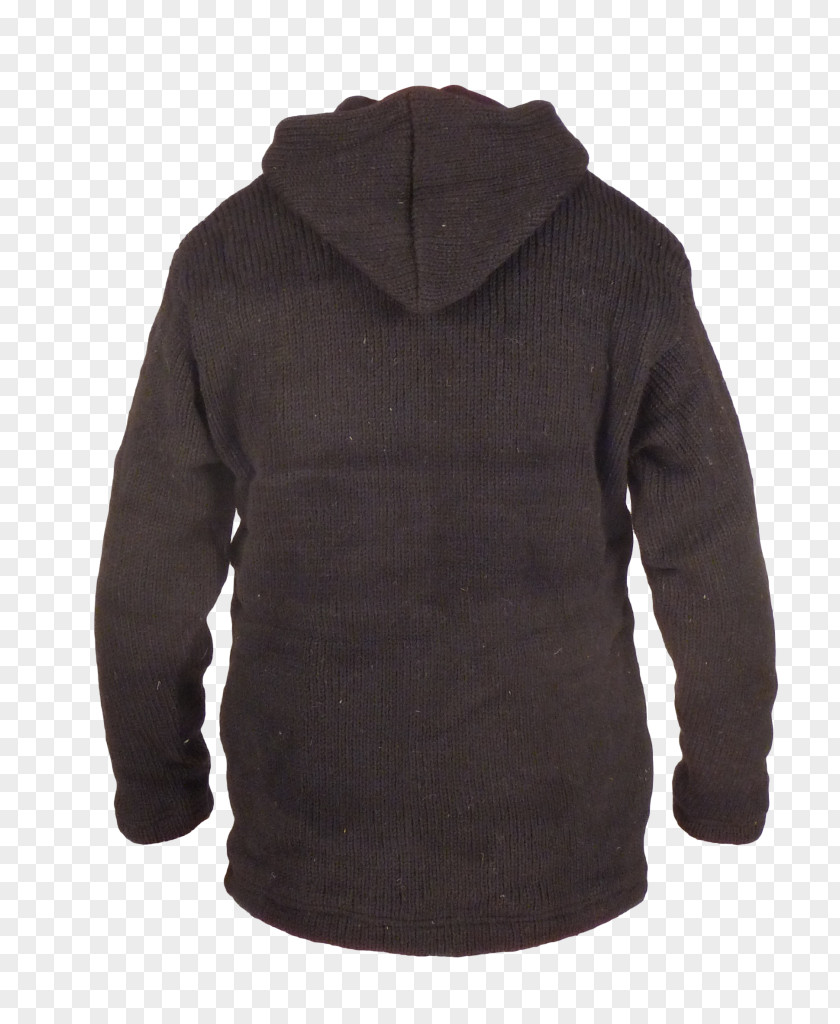 Fleece Jacket Hoodie T-shirt Dress Shirt Clothing PNG