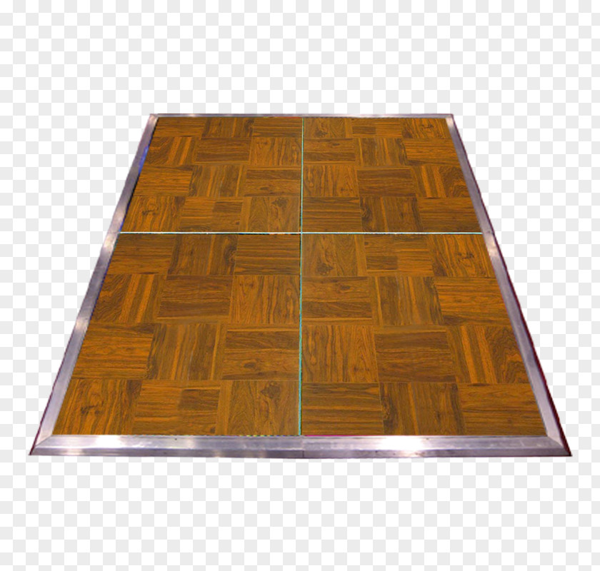 Floor Wood Flooring Hardwood PNG
