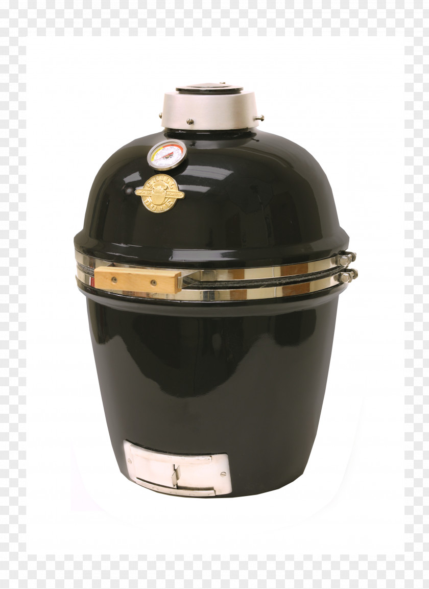 Grill Small Appliance Cookware Accessory Lid PNG