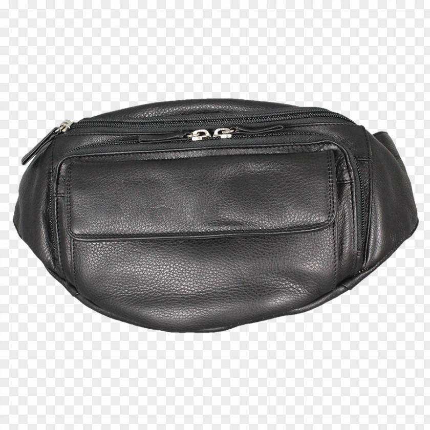 Handbag Organizer Bum Bags Leather Pocket PNG