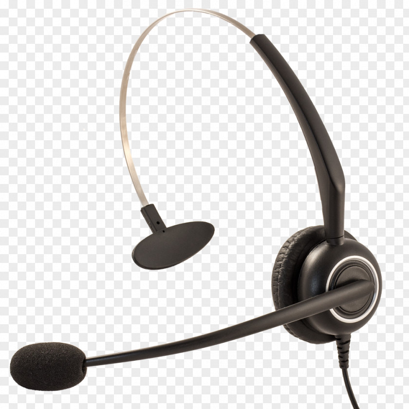 Headphones Headset Jabra Telephone Digital Enhanced Cordless Telecommunications PNG