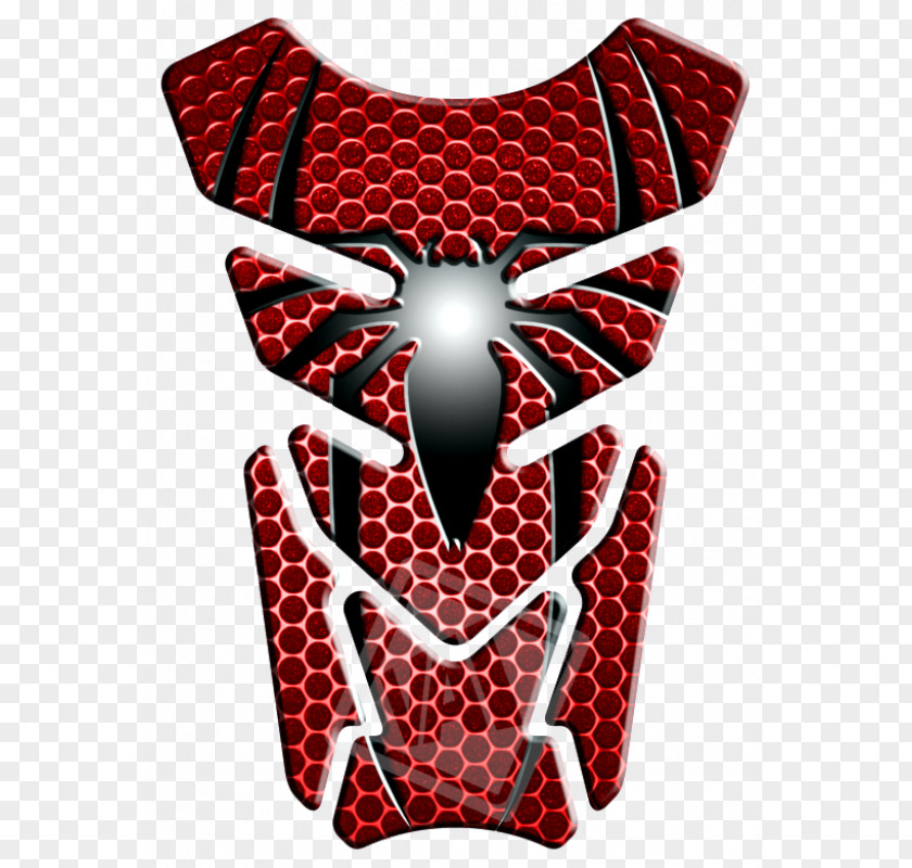 Homem Aranha Iron Man Spider-Man Motorcycle Adhesive PNG