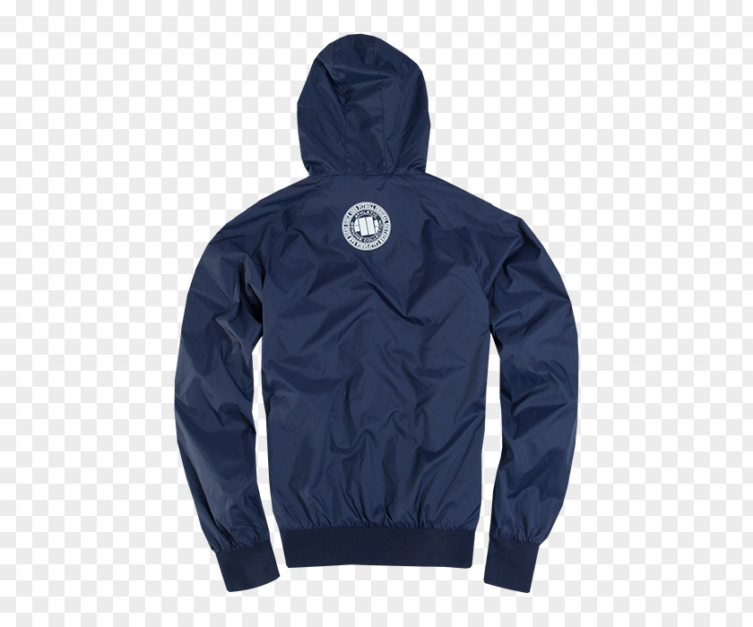 Jacket Hoodie Windbreaker Raincoat PNG