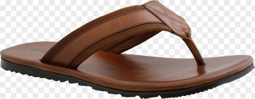 Leather Sandals Image Slipper Sandal PNG