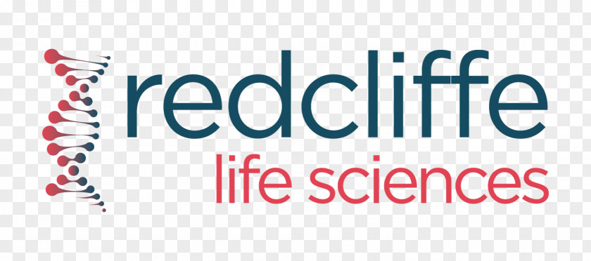 Life Sciences Logo Brand Science Font Product Design PNG