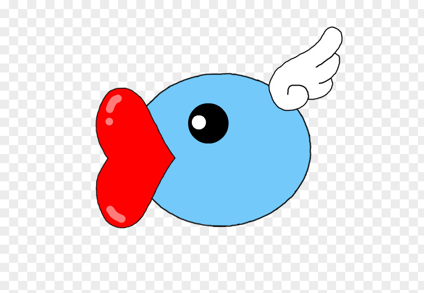 Line Beak Cartoon Clip Art PNG