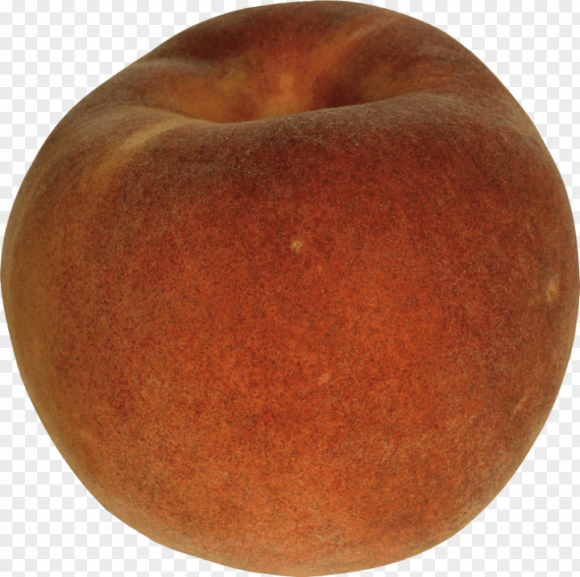 Melocoton Fruit PNG