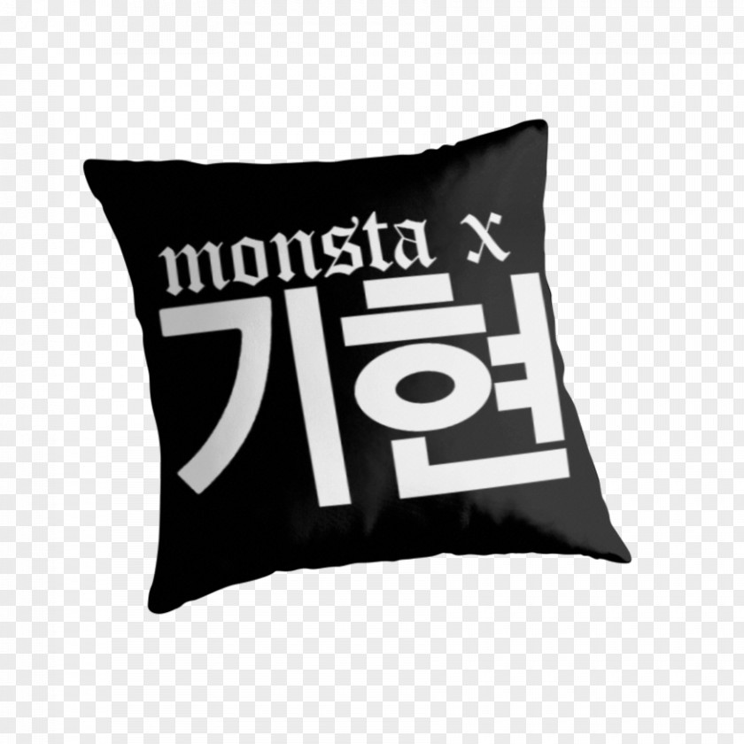 Monsta X Paper Printing Poster 5 Seconds Of Summer PNG